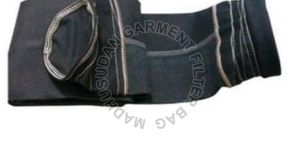 Glass Fiber Filter Bag