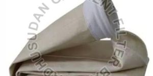 Nomex Filter Bag