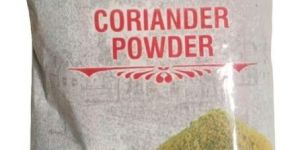 Swa-Jay Coriander Powder