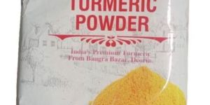 Swa-Jay Turmeric Powder