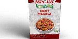 Swa-Jay Meat Masala Powder