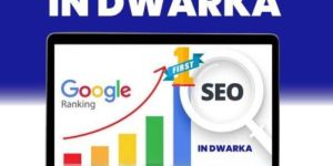 Best SEO Service