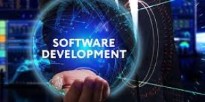 Best Software Development Service in India