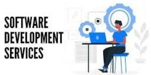 Software Development Services