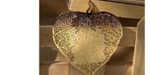 Beautiful Ganesha Pendant