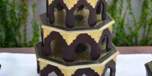 Next Artisan Wooden Tools Bundle