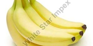 Natural Fresh Banana