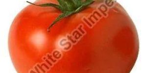 Natural Fresh Tomato