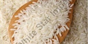 White Sona Masoori Rice