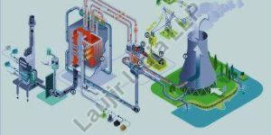 Epc Contractor Services