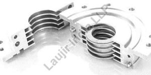 Shaft Seals for Fans and Turbines