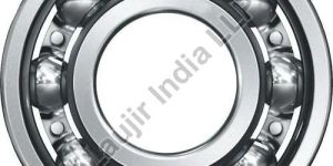 Stainless Steel Ball Bearings