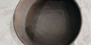 SS Casting Manual Hand Ladle Cup CAPACITY 9 KG