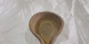 300/330 Gm SS Casting Manual Hand Ladle
