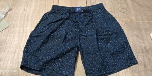 Mens Cotton Boxer Shorts