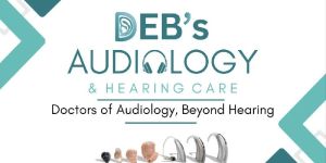 Impedence Audiometry Test Service