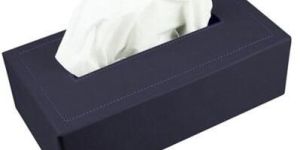 White Bamboo Tissue Paper