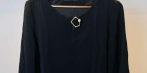 Ladies Designer Tops