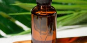 Anti Aging Serum