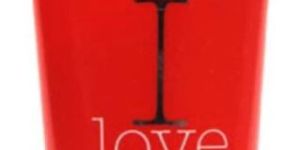 Livon Super Shine Conditioner