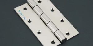 Door Hinges