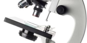 Microscopes