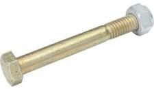 E Rickshaw Kamani Nut Bolt