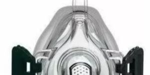 BMC N2 Nasal Mask