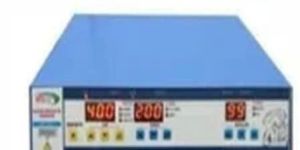 Kaarya Digital Surgical Cautery Machine