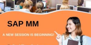 SAP Training Service