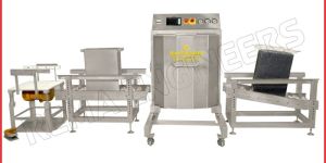 VC-1000 Heavy Duty Vertical Chamber Vacuum Packing Machine