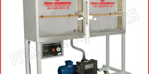 VDC700 Heavy Duty Vertical Double Chamber Vacuum Packing Machine