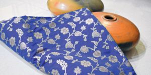 J2-546 Banarasi Saree