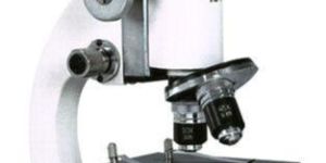 Microscopes