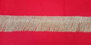 18 Meter Zalar Lace