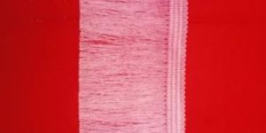 9 Meter Nylon Zalar Lace