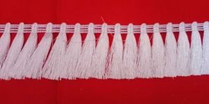 9 Meter Zalar Lace
