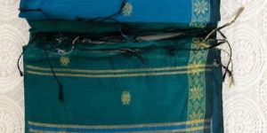 Kalamkari Sarees