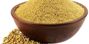 Coriander Powder