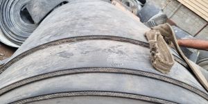 Used Conveyor Belt