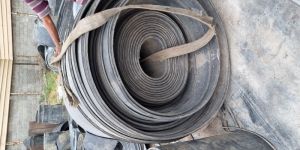 Used Conveyor Belt 600 Width 800 Width 1000 Width 1200 Width