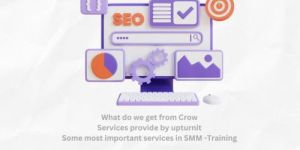 Digital Marketing Services