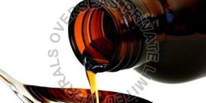 Iron Syrup