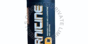 L-Carnitine Liquid