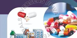 PCD Pharma Franchise Service