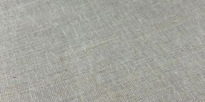 MIRAAL24 Cotton Jute Fabric