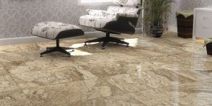 GVT & PGVT Ceramic Tile