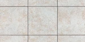 Porcelain Ceramic Tile