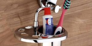 Toothbrush Holder