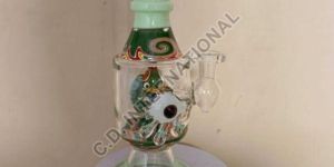 12 Inch Smoking Glass Bongs